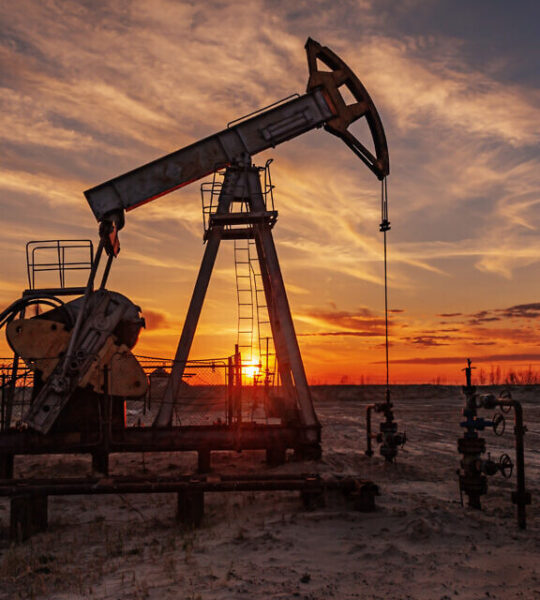 bowsher,bowsher energy
