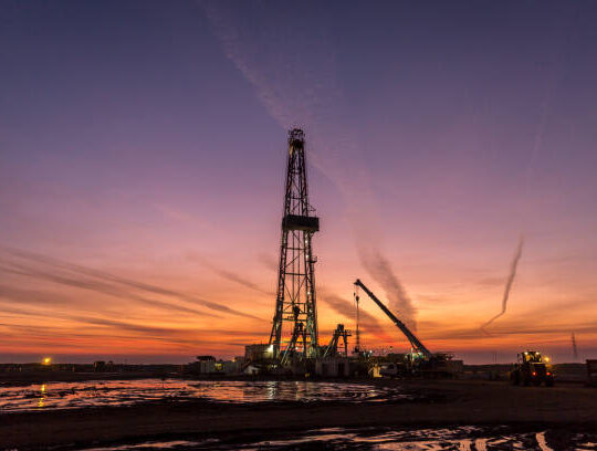 bowsher,bowsher energy