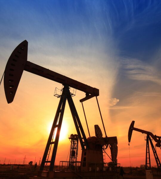 bowsher,bowsher energy