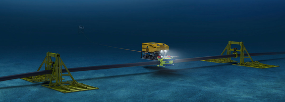 //bowsherps.com/wp-content/uploads/2023/03/Deepwater-Pipeline-Solutions.jpg