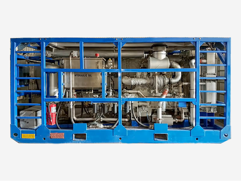 //bowsherps.com/wp-content/uploads/2023/03/Equipment-180k-CS-P-Nitrogen-Pump-Unit-1.jpg