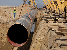 //bowsherps.com/wp-content/uploads/2023/03/Pipeline-Commissioning.png