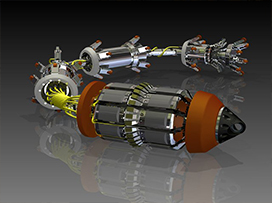 //bowsherps.com/wp-content/uploads/2023/03/Pipeline-Inspection-Services.jpg