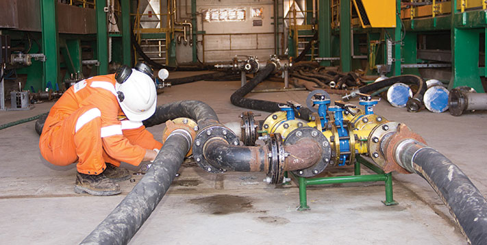 //bowsherps.com/wp-content/uploads/2023/03/chemical-cleaning-rigging-up.jpg