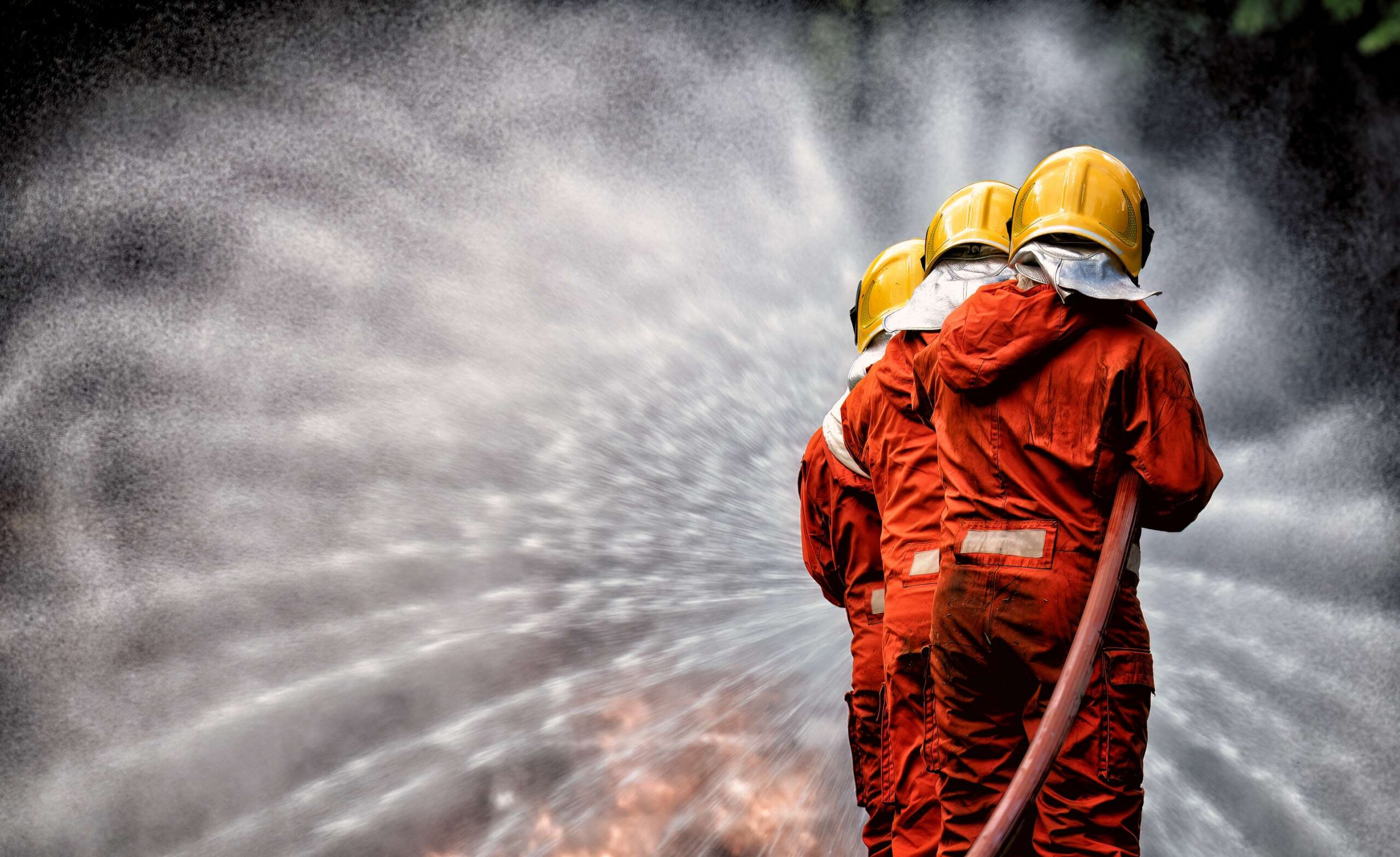 //bowsherps.com/wp-content/uploads/2023/03/fire-fighter-team-on-training-with-gas-and-oil-fir-2022-11-11-06-40-27-utc-scaled.jpg