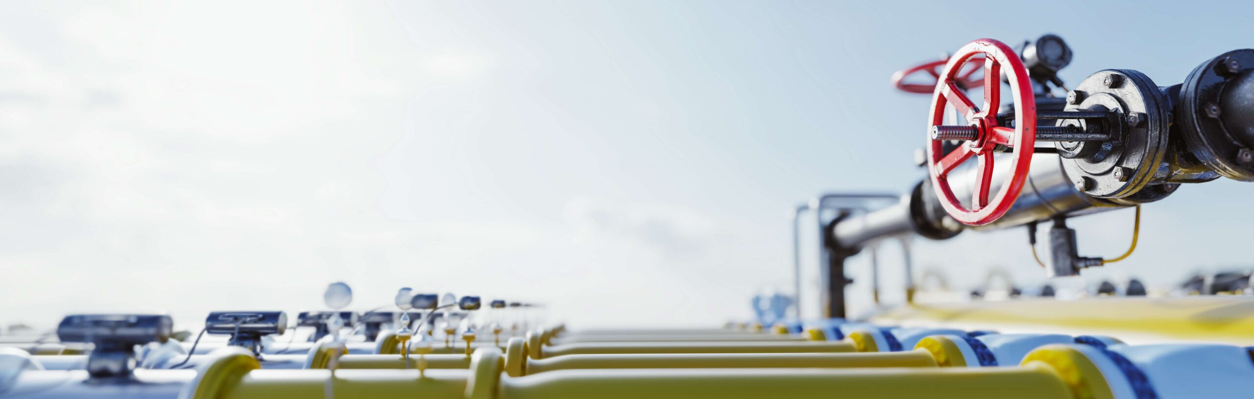 //bowsherps.com/wp-content/uploads/2023/03/gas-tap-with-pipeline-system-at-natural-gas-statio-2022-12-16-11-02-58-utc-Copy-scaled.jpg