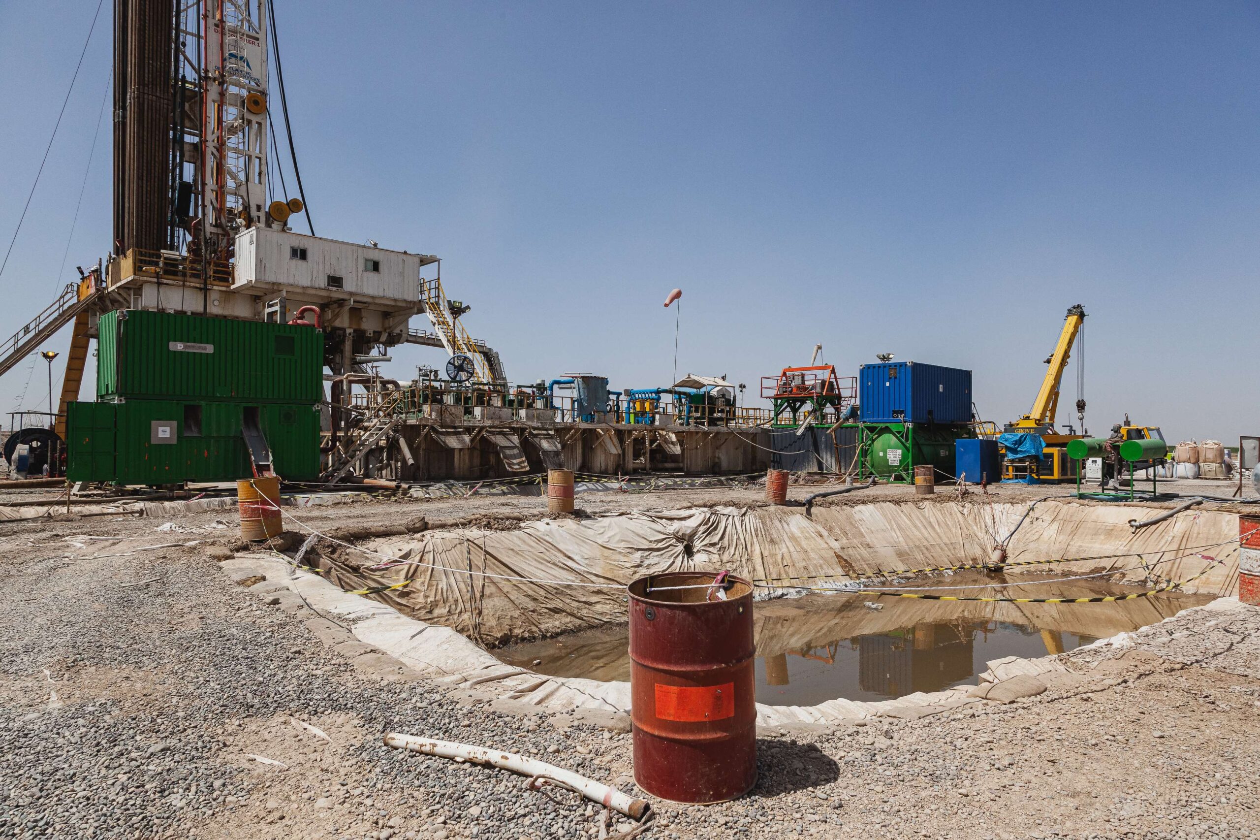 //bowsherps.com/wp-content/uploads/2023/03/oil-gas-operations-iraq-2022-04-05-07-09-37-utc-scaled.jpg