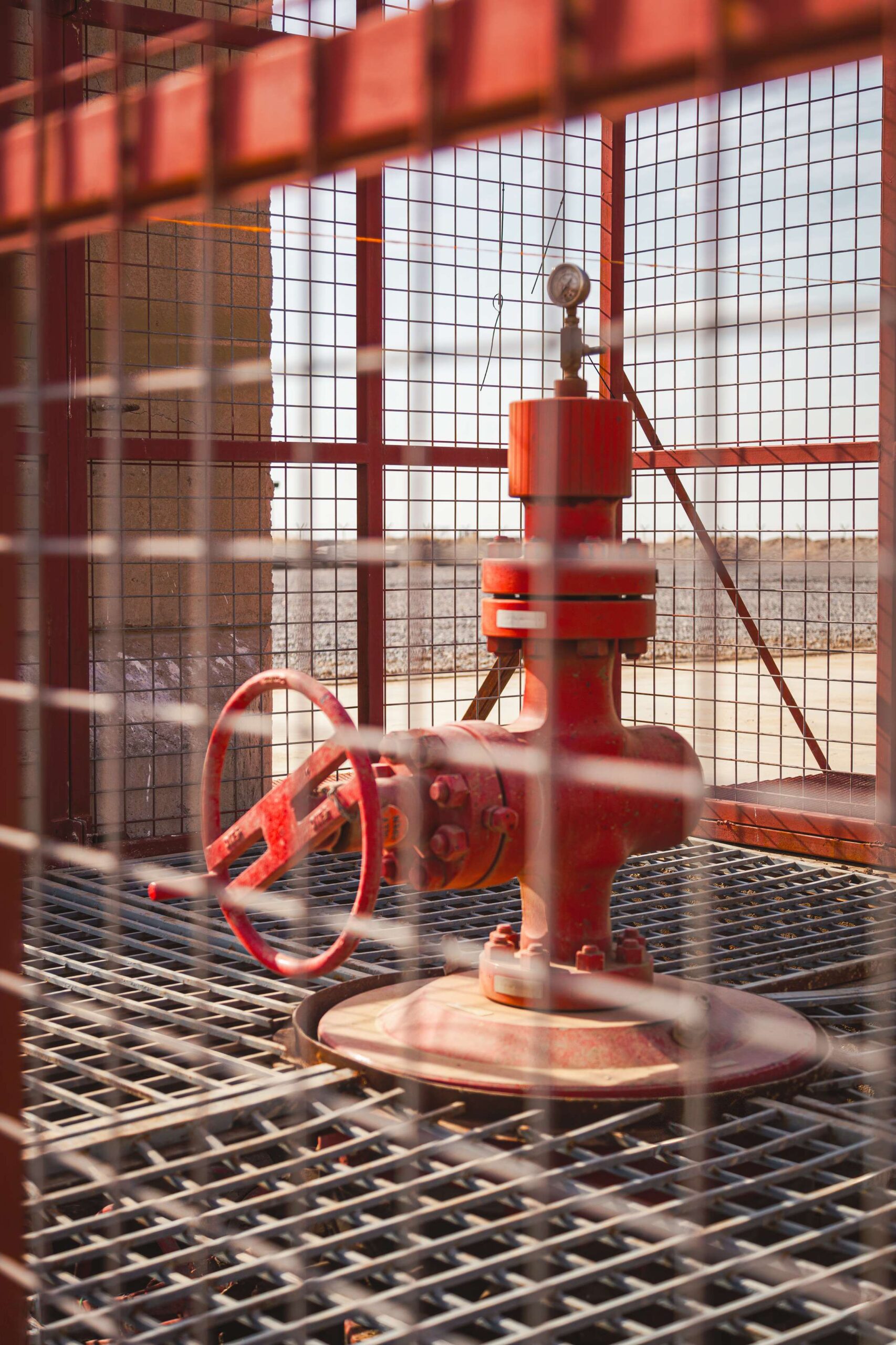 //bowsherps.com/wp-content/uploads/2023/03/oil-gas-operations-iraq-2023-03-11-04-56-10-utc-scaled.jpg