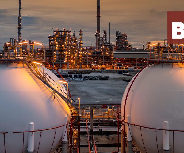 The Significance of CO2-EOR