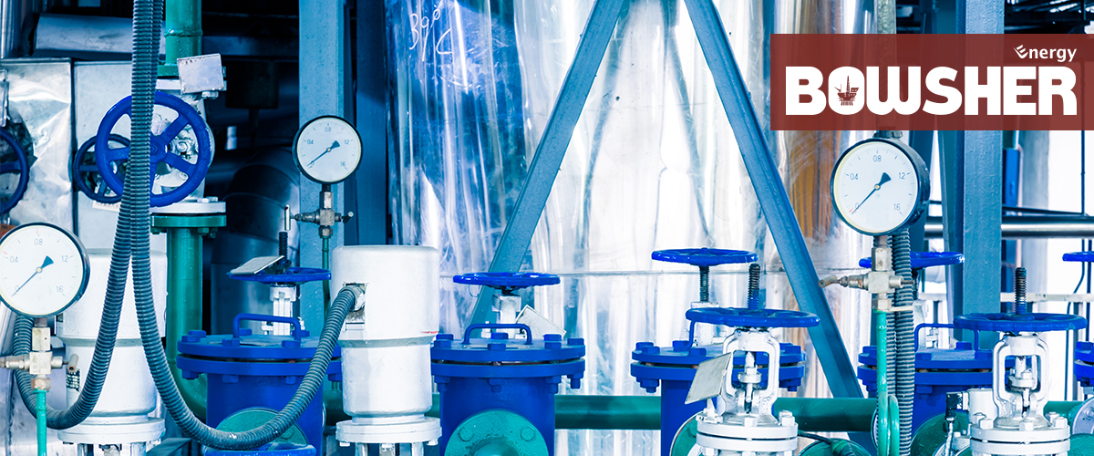 The Importance of Filtration Units