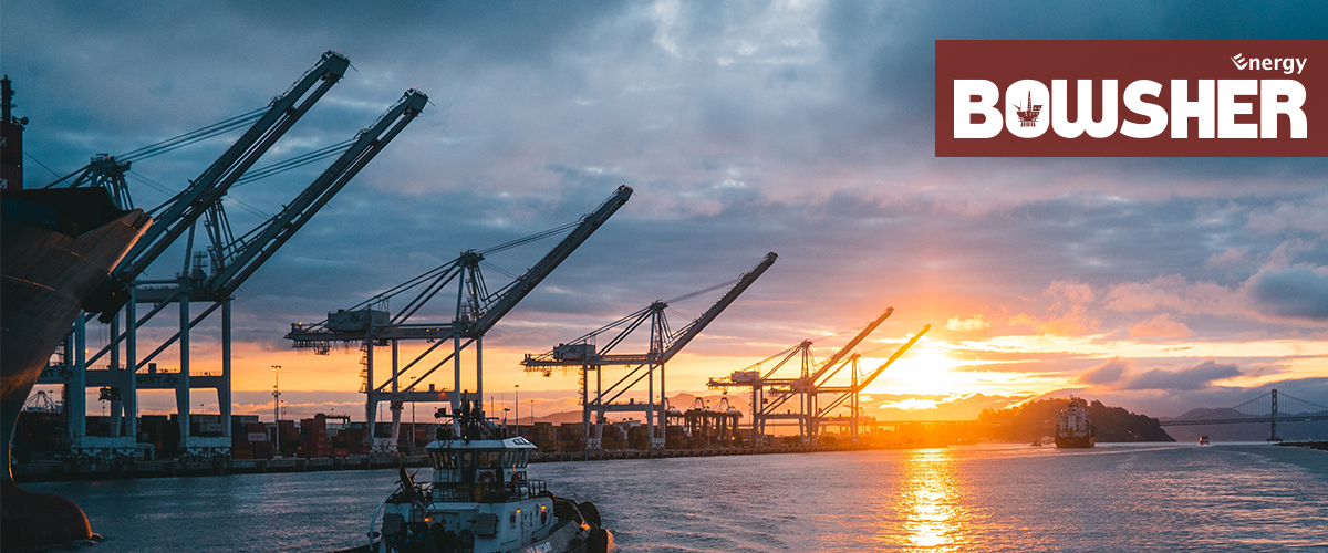 high-quality industrial sea salt